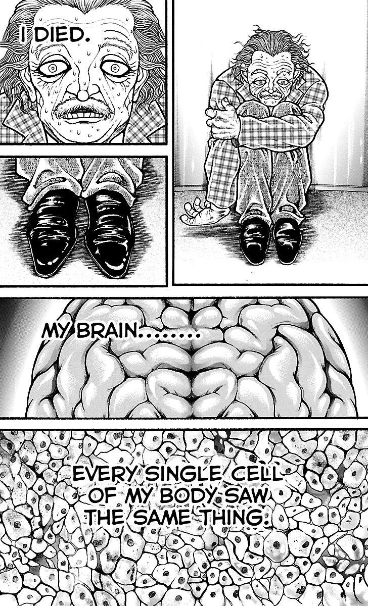 Page 5 of Chapter 104