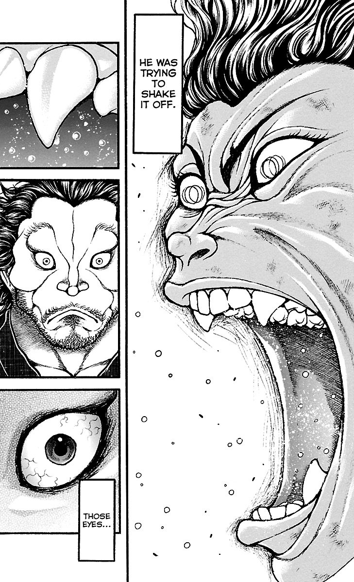 Page 7 of Chapter 104