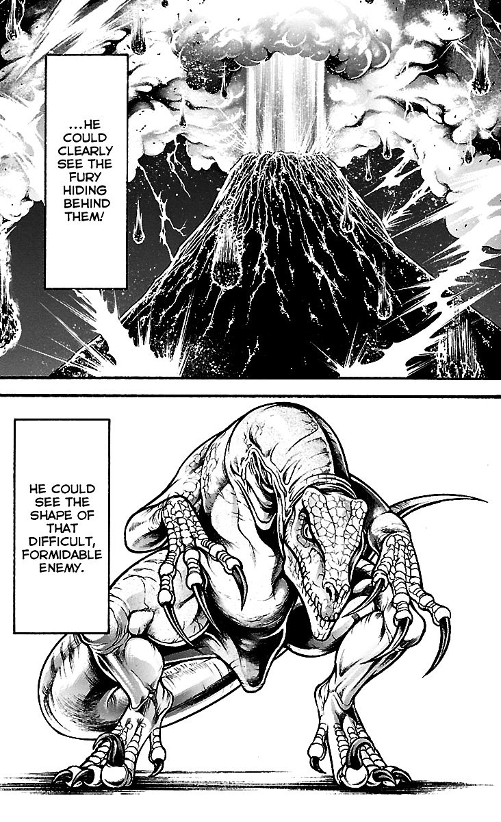 Page 8 of Chapter 104