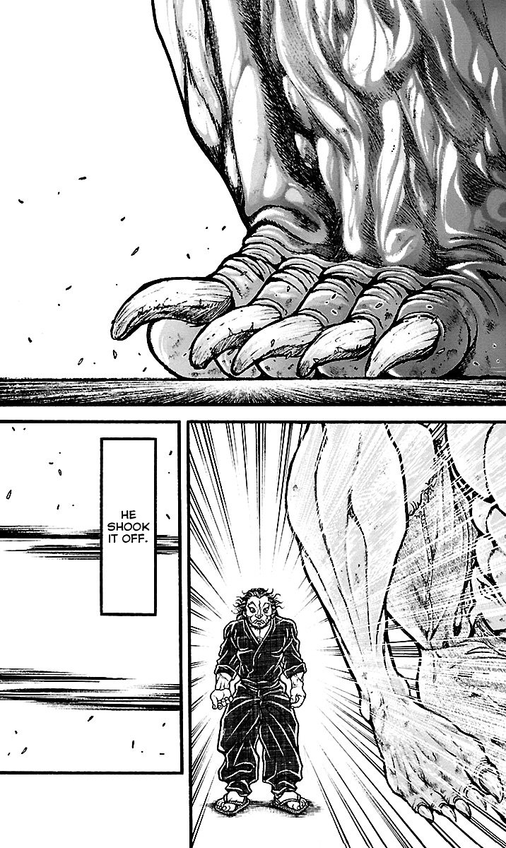 Page 9 of Chapter 104