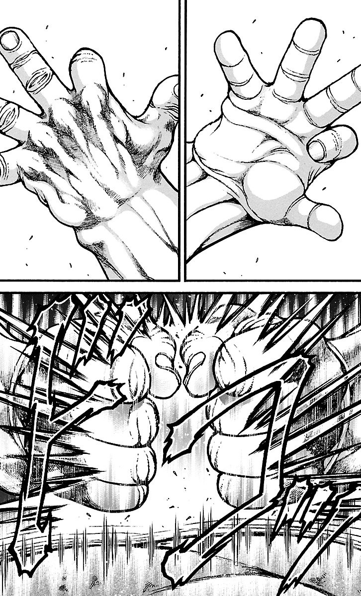 Page 11 of Chapter 104