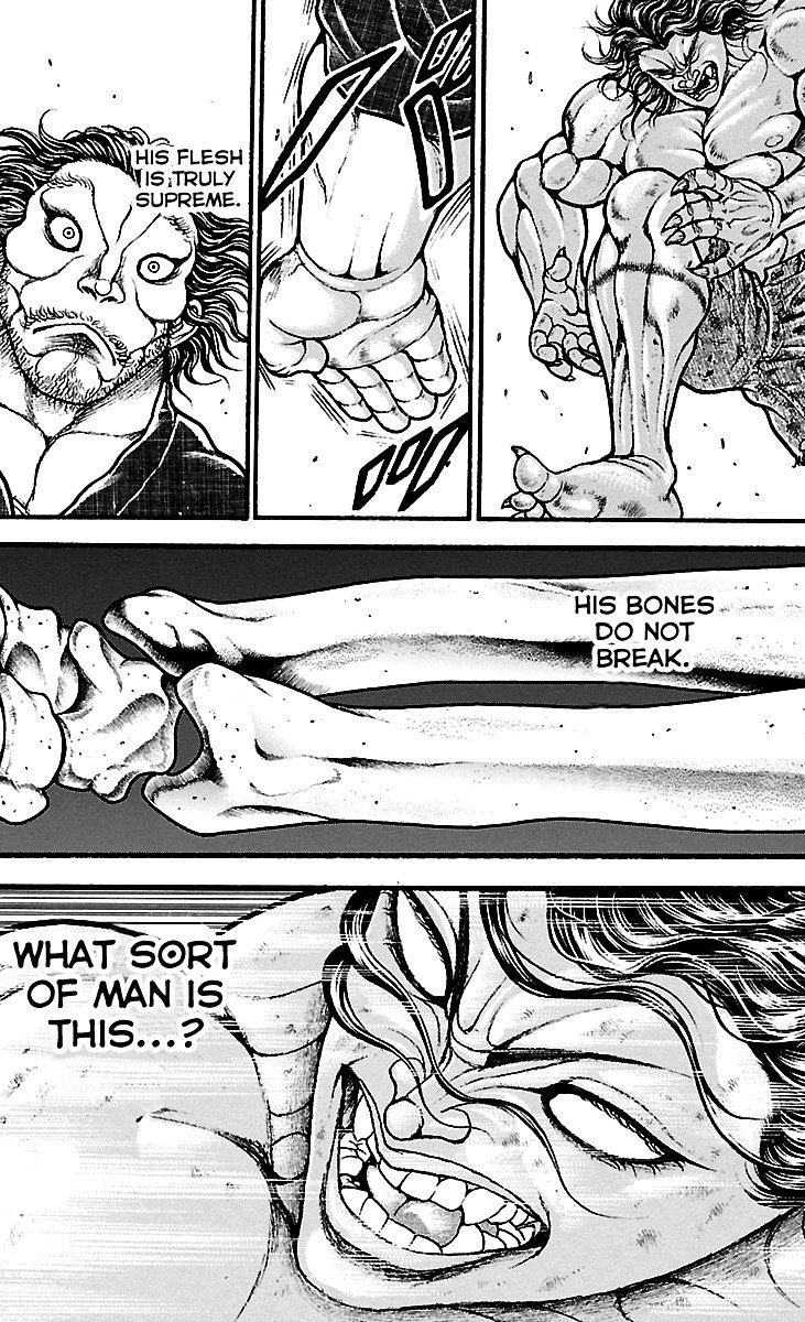 Page 13 of Chapter 104