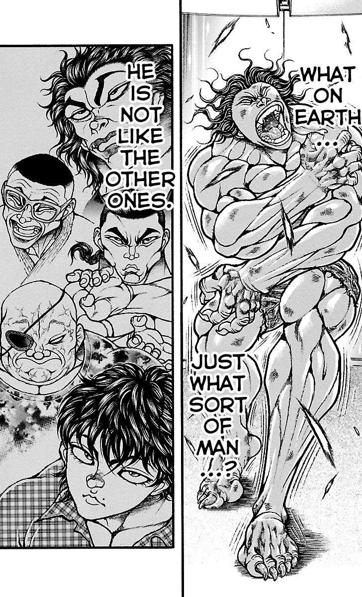 Page 17 of Chapter 104