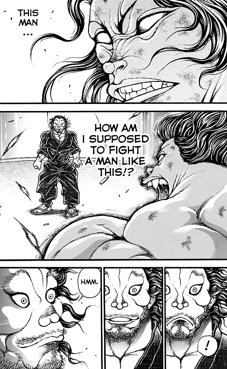 Page 18 of Chapter 104