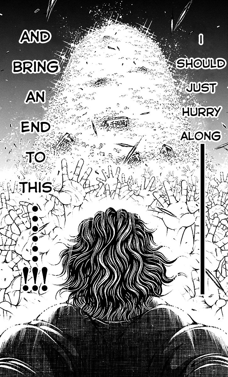 Page 19 of Chapter 104
