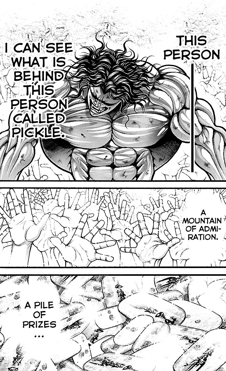 Page 2 of Chapter 105