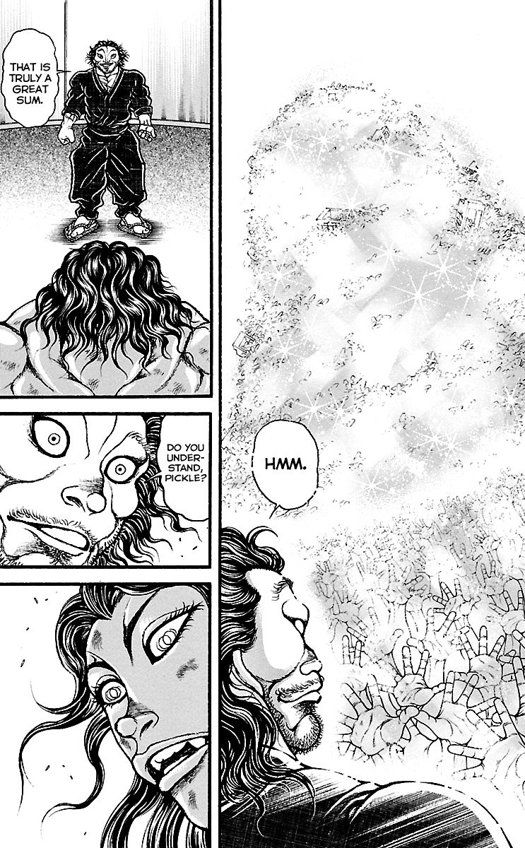 Page 3 of Chapter 105