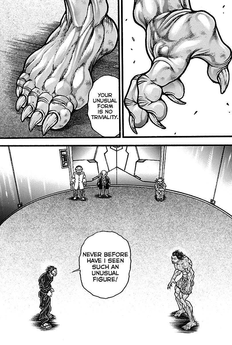 Page 4 of Chapter 105
