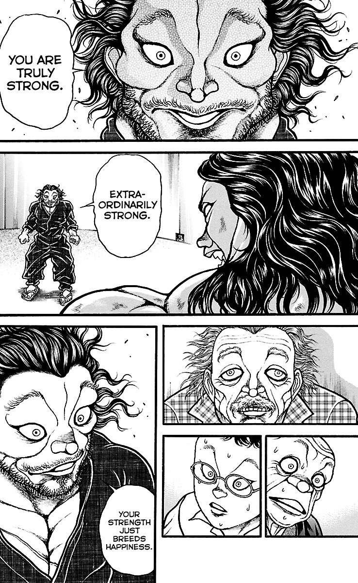 Page 5 of Chapter 105