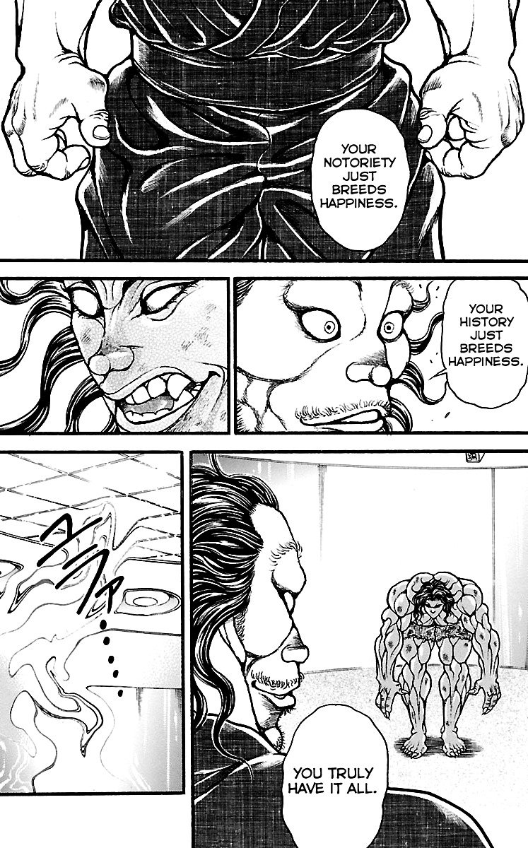 Page 6 of Chapter 105