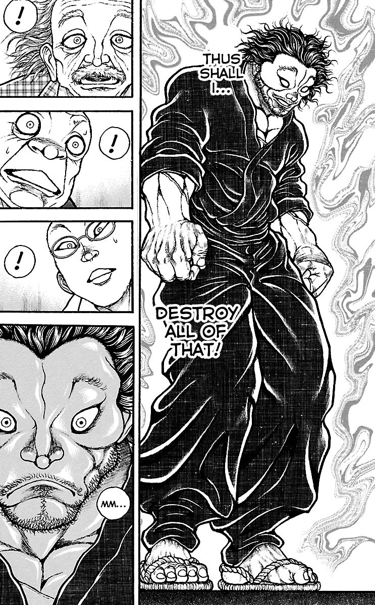 Page 7 of Chapter 105