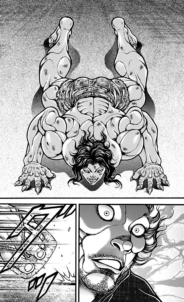 Page 8 of Chapter 105