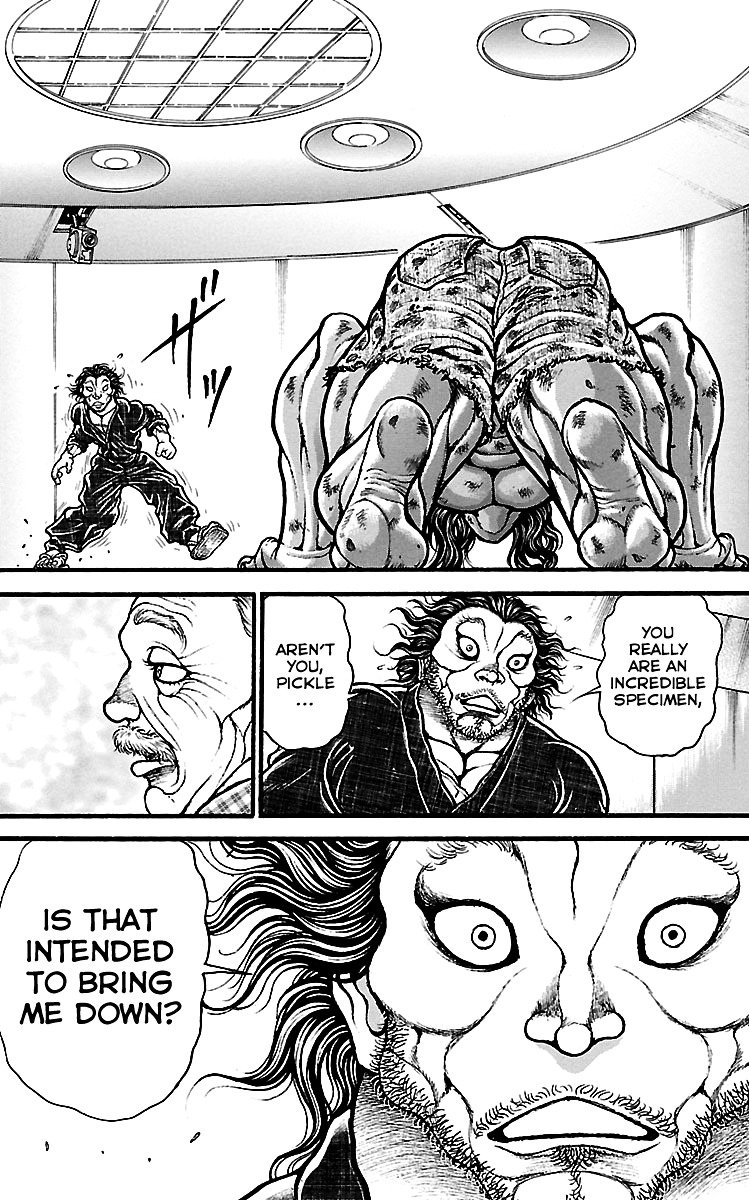 Page 9 of Chapter 105