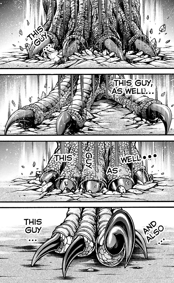 Page 10 of Chapter 105