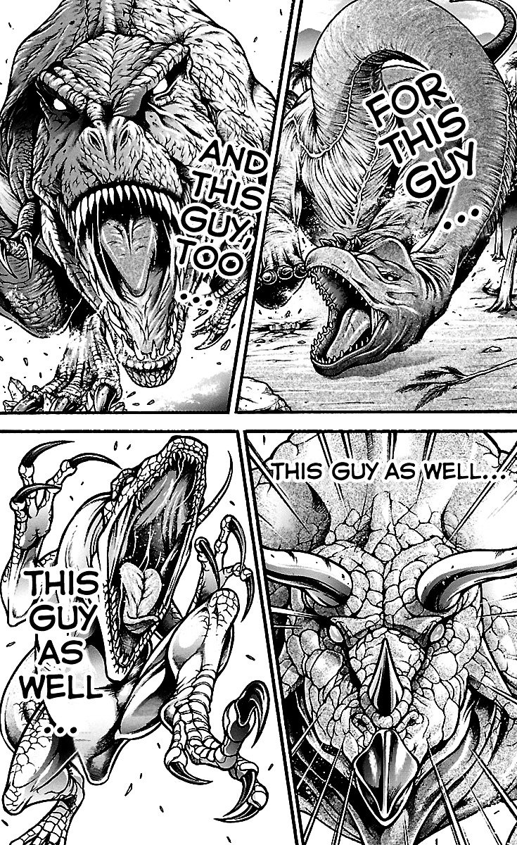 Page 12 of Chapter 105