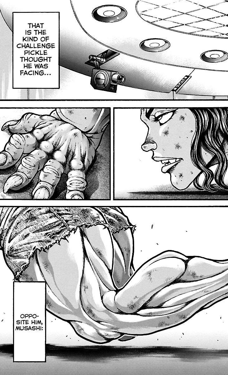 Page 15 of Chapter 105