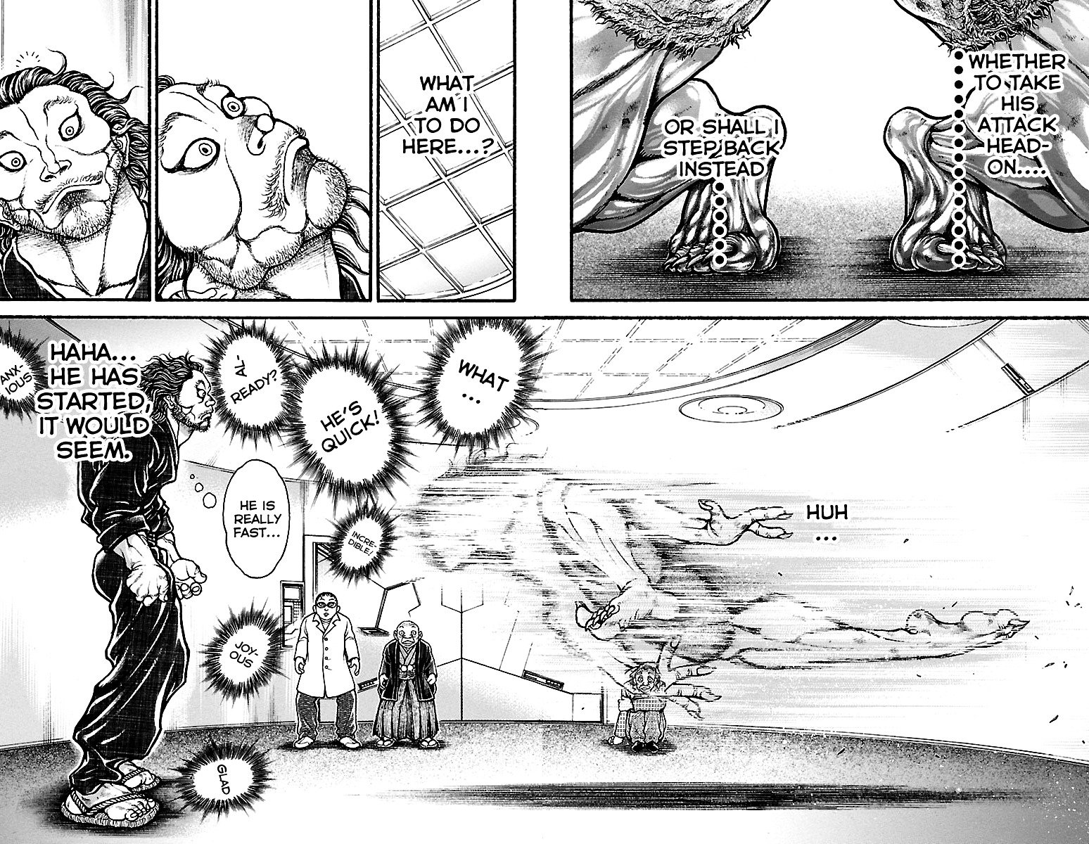 Page 16 of Chapter 105