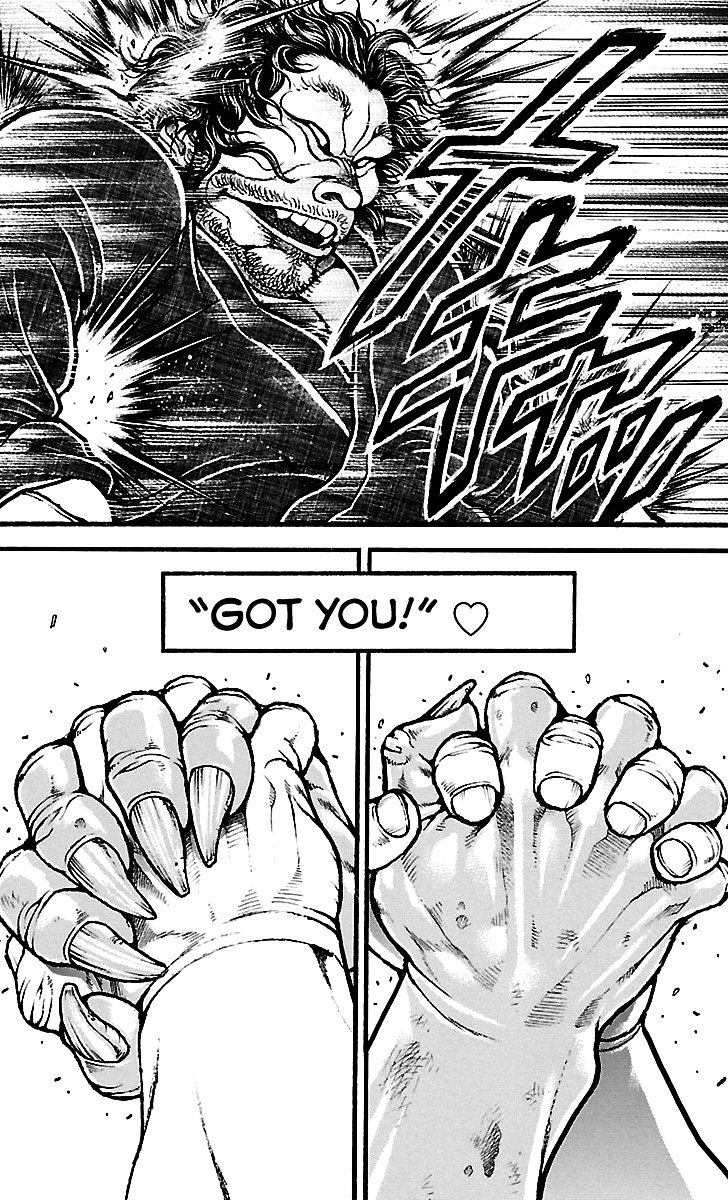 Page 18 of Chapter 105
