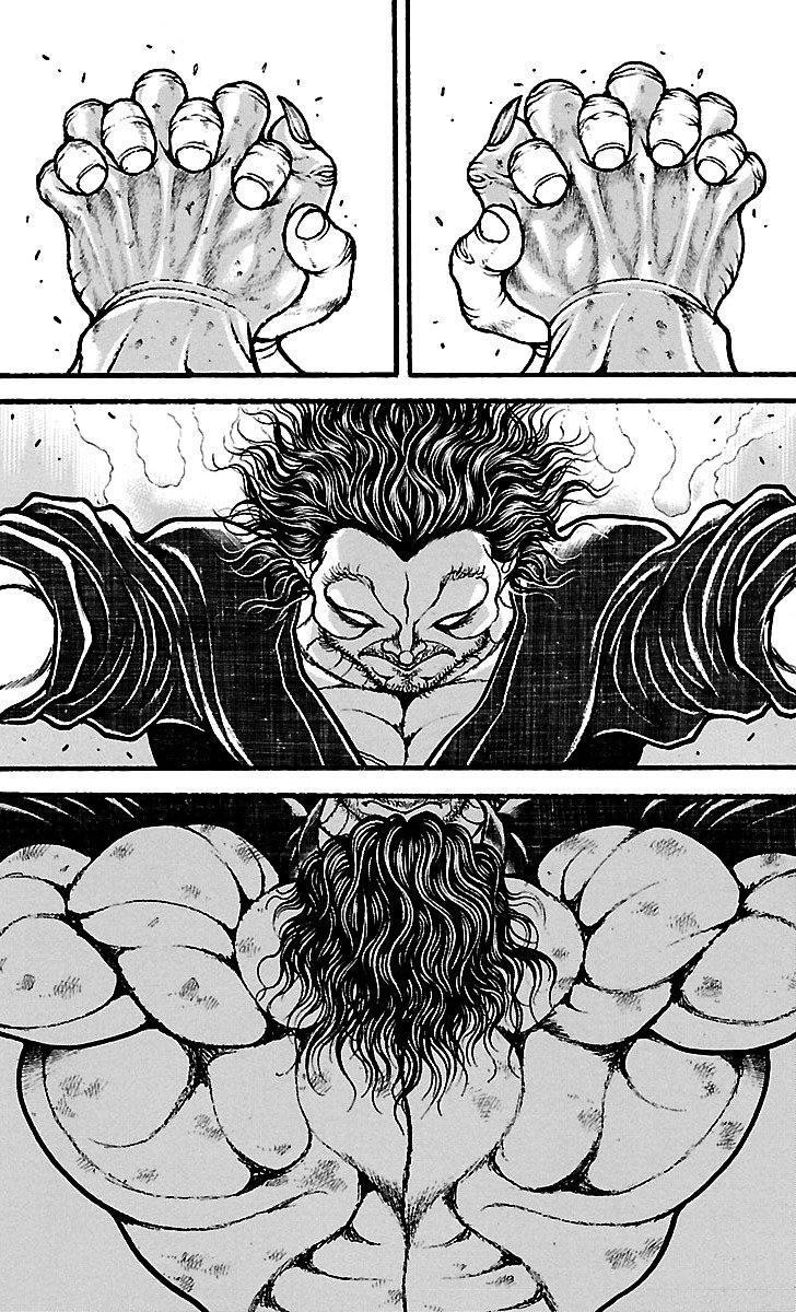 Page 2 of Chapter 106