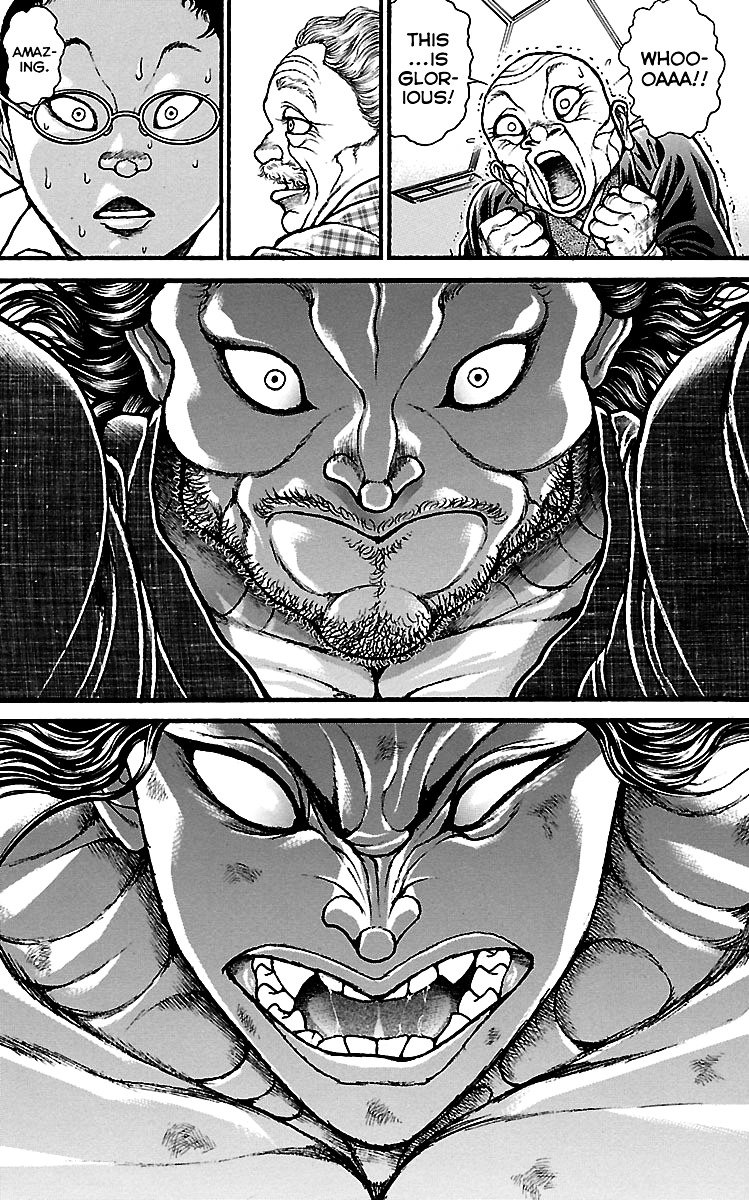 Page 9 of Chapter 106