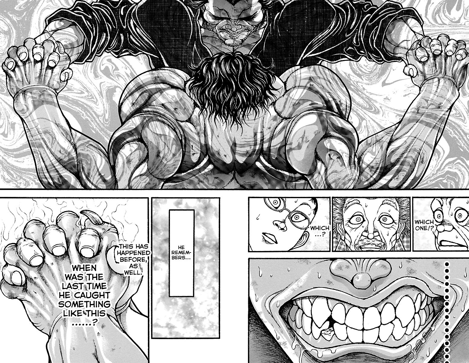 Page 10 of Chapter 106