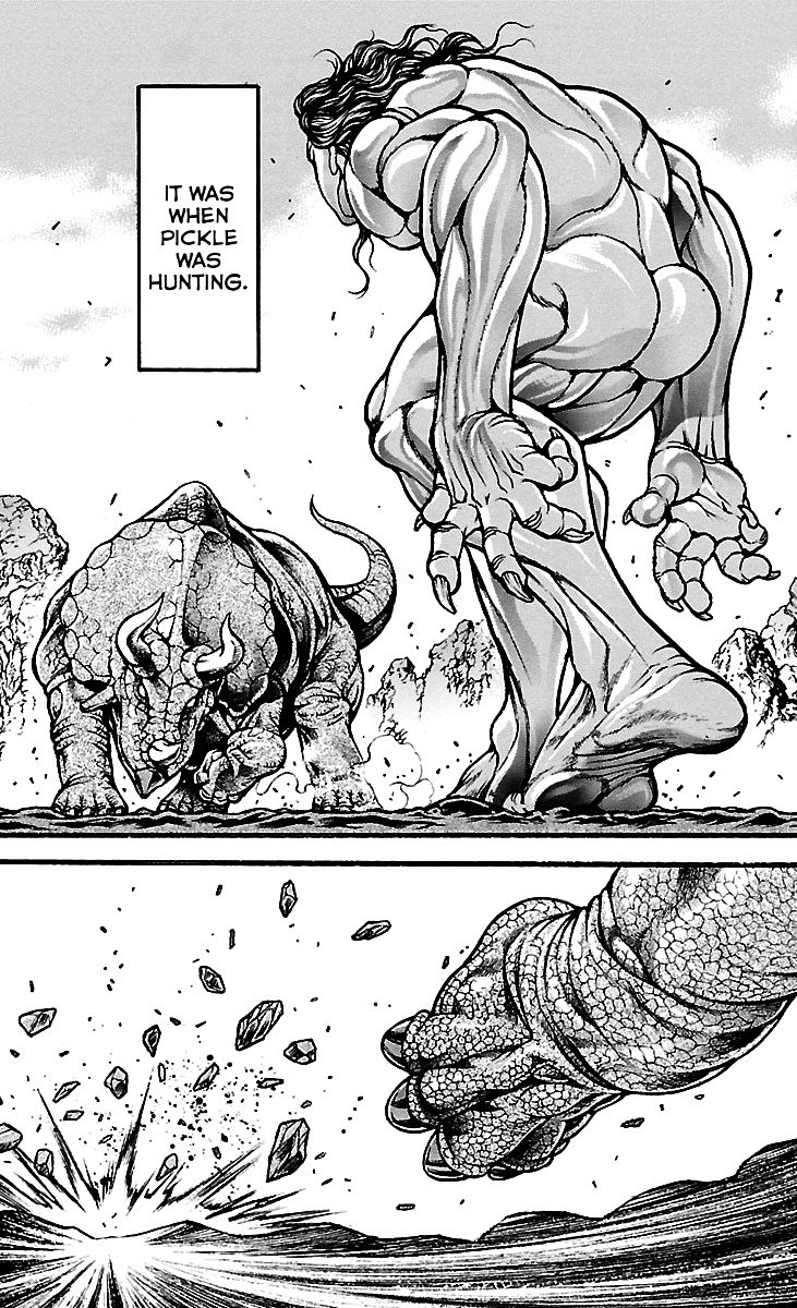 Page 11 of Chapter 106