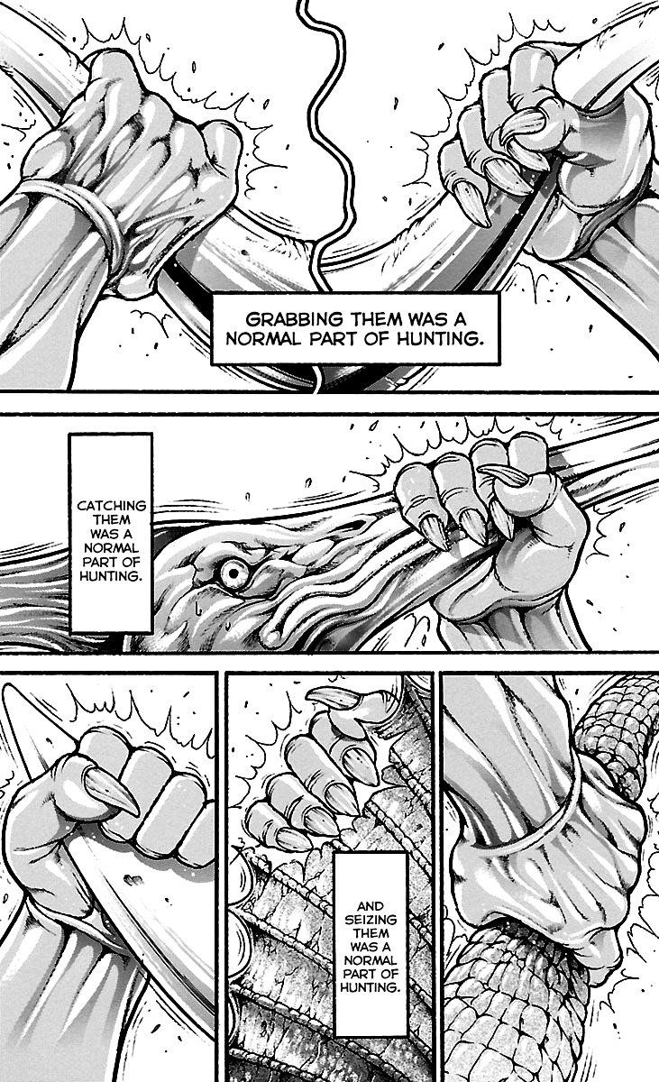 Page 12 of Chapter 106