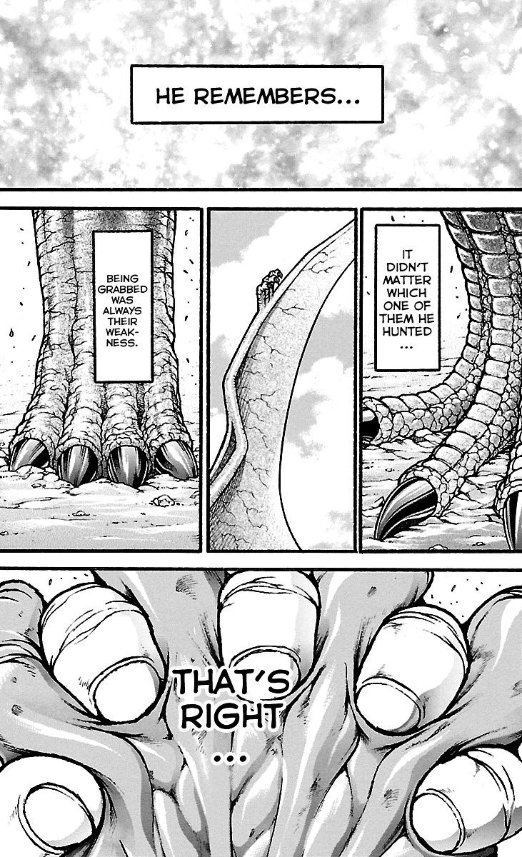 Page 13 of Chapter 106