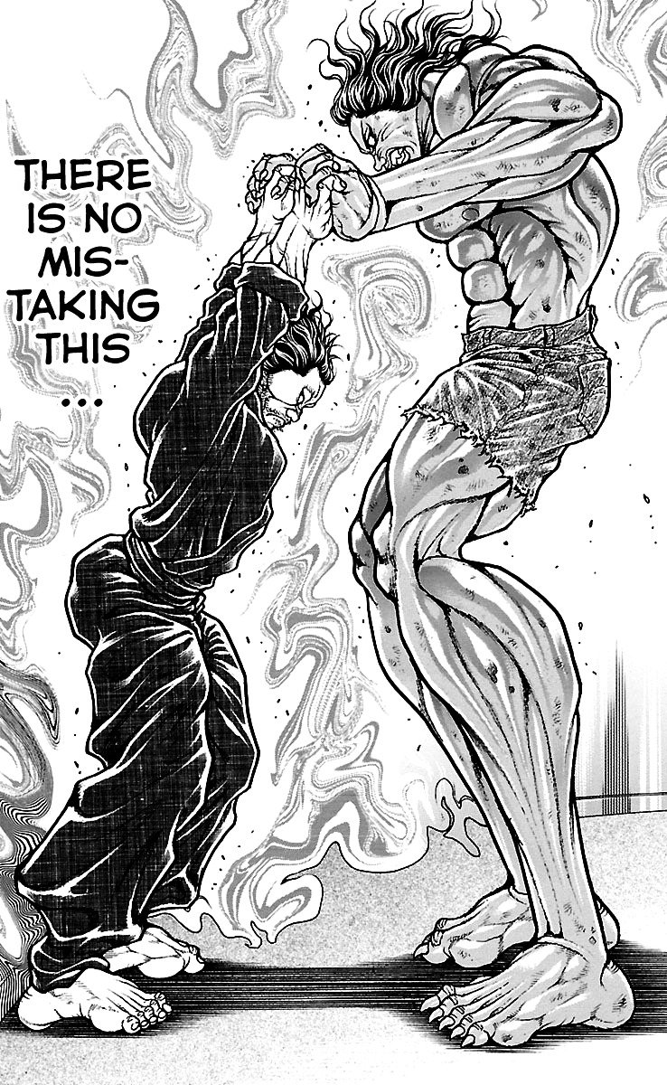 Page 14 of Chapter 106