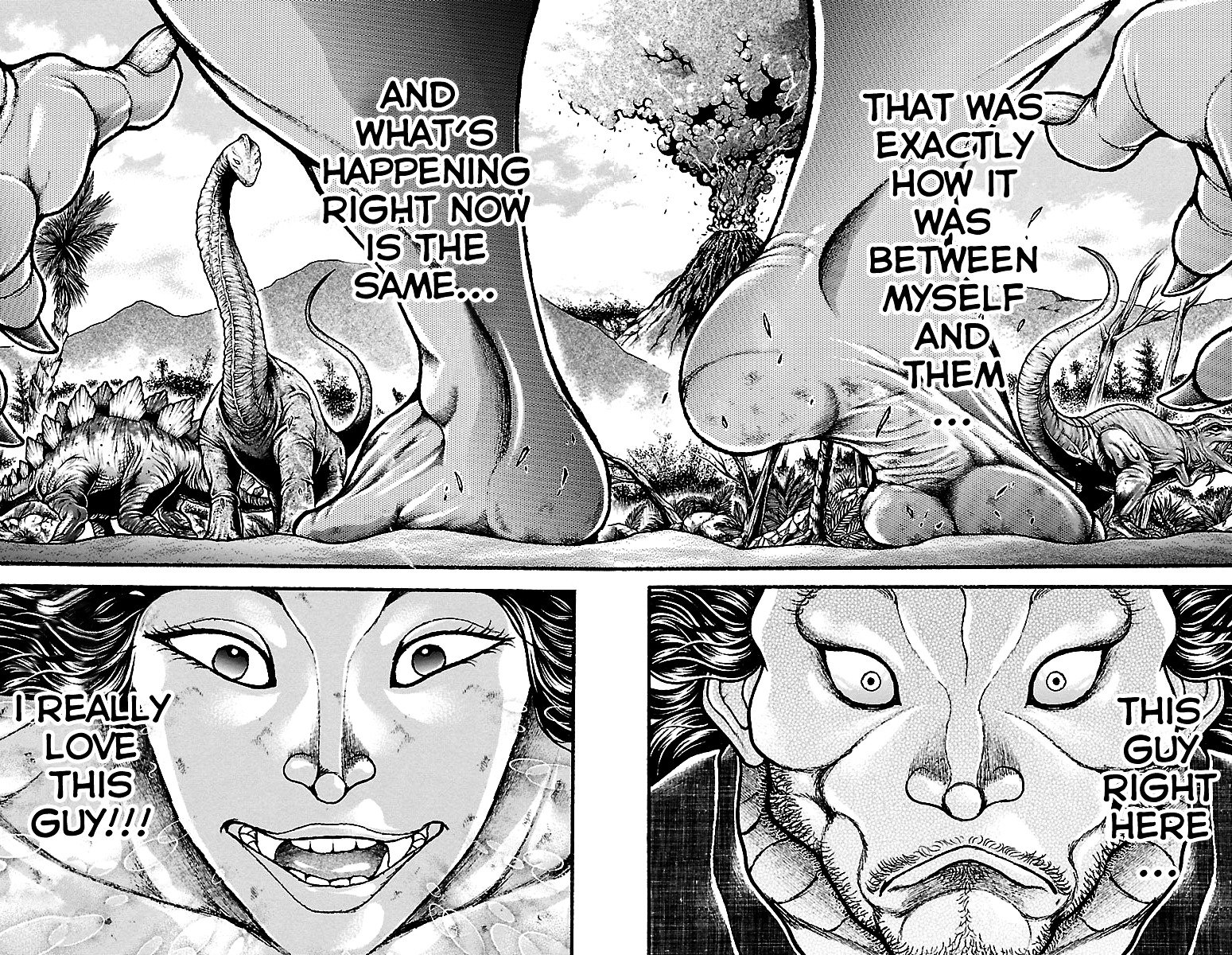 Page 15 of Chapter 106