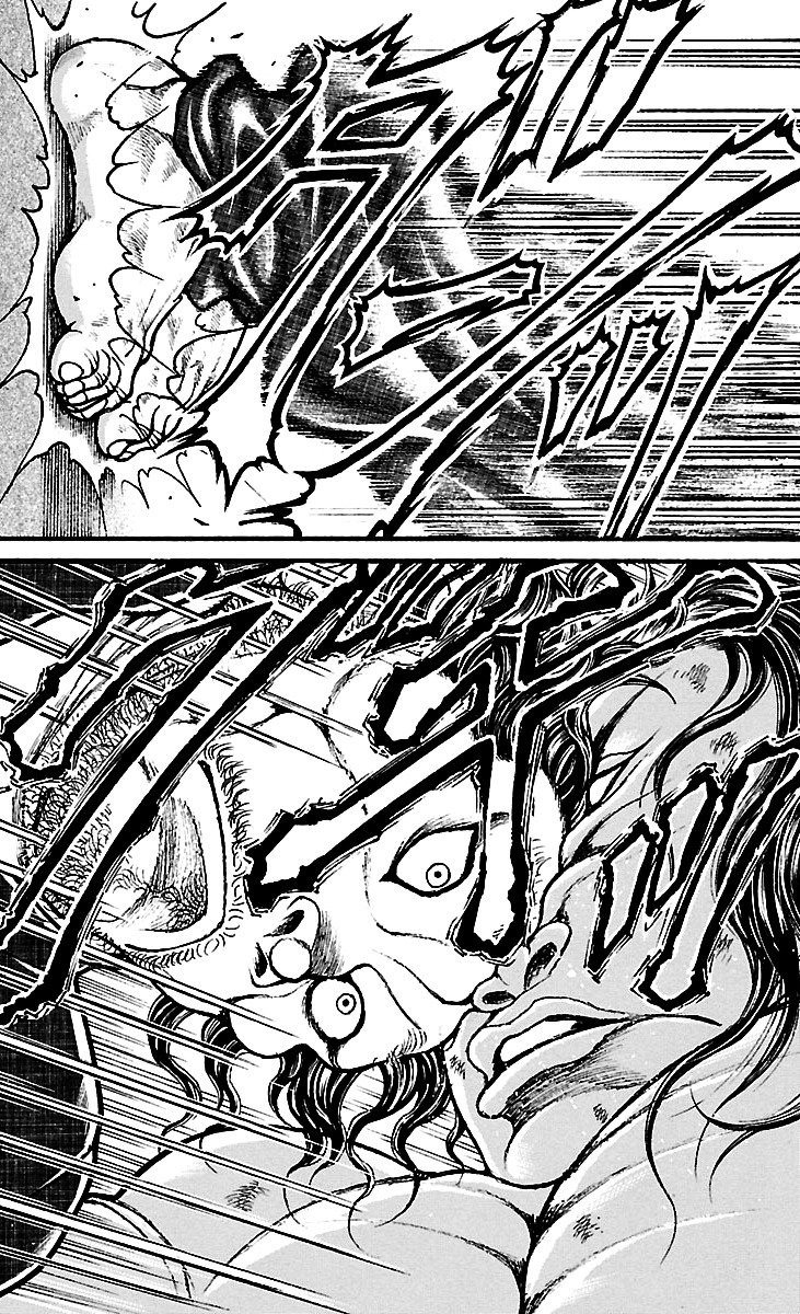 Page 16 of Chapter 106