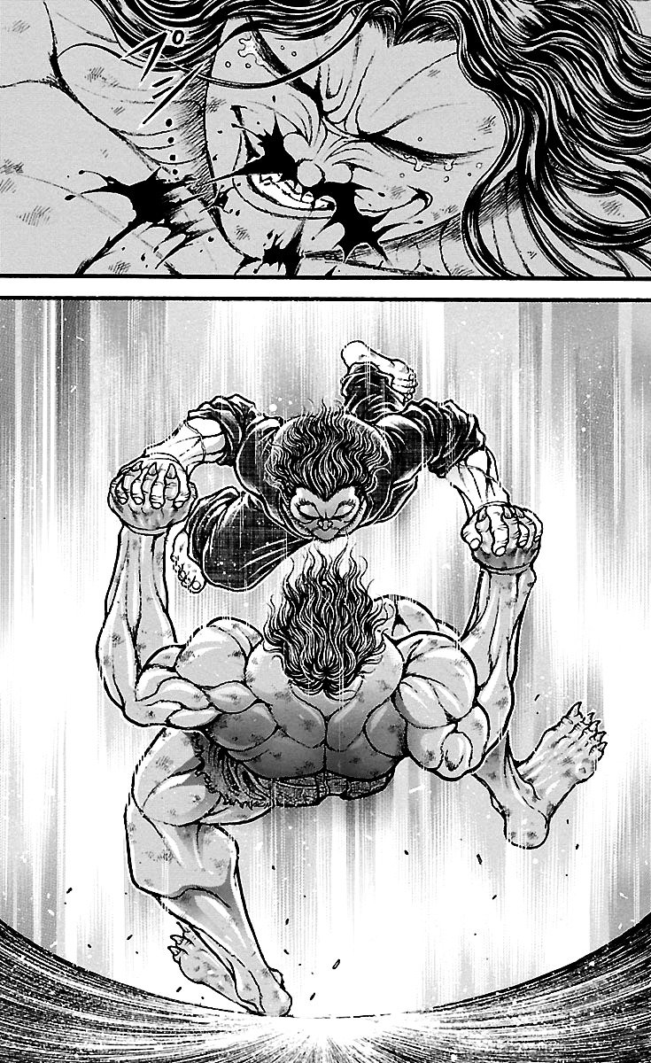 Page 17 of Chapter 106