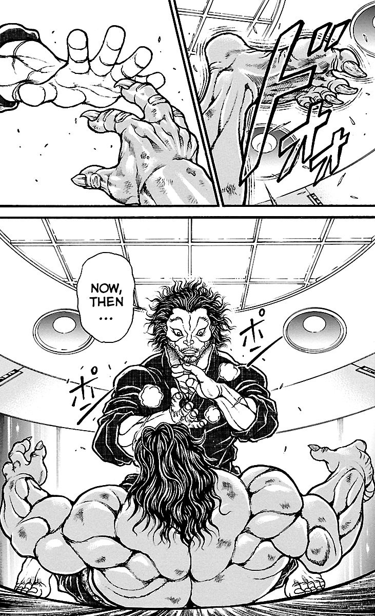 Page 18 of Chapter 106