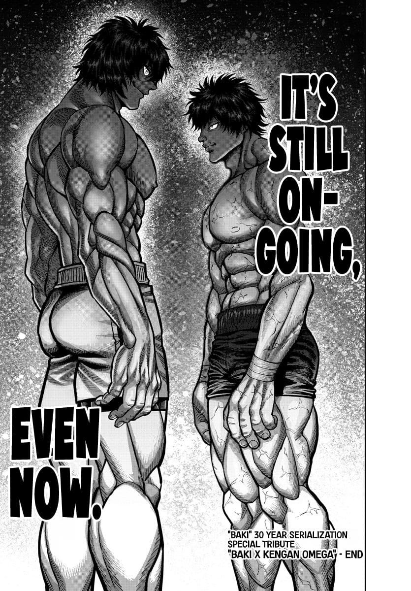 Page 26 of Chapter 107.5