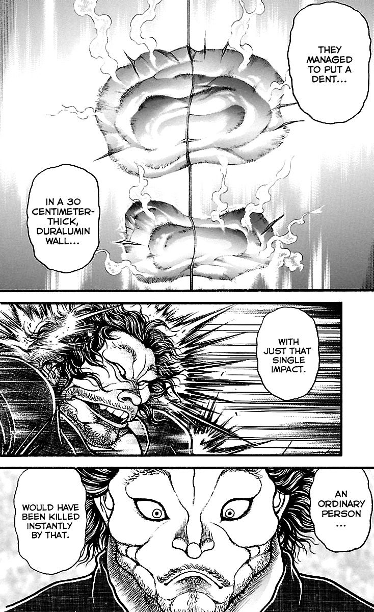 Page 2 of Chapter 107