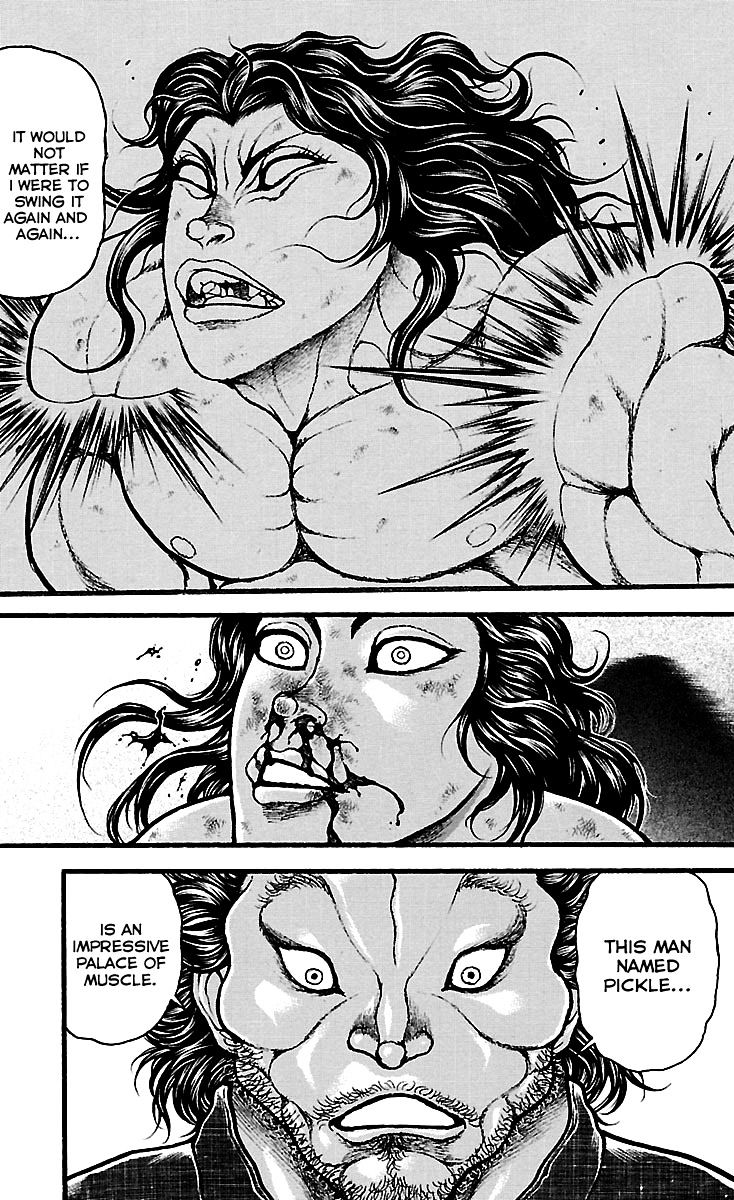 Page 5 of Chapter 107