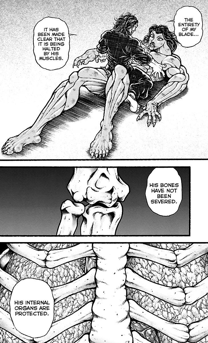 Page 6 of Chapter 107