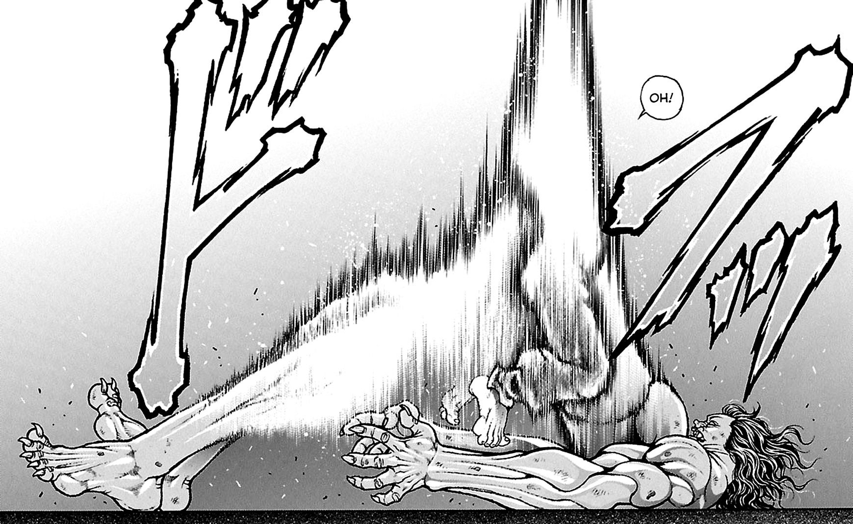 Page 8 of Chapter 107