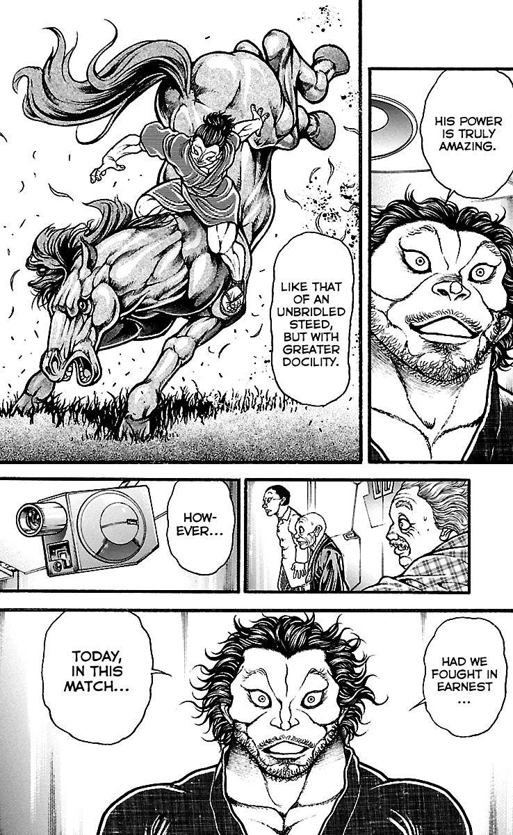 Page 10 of Chapter 107
