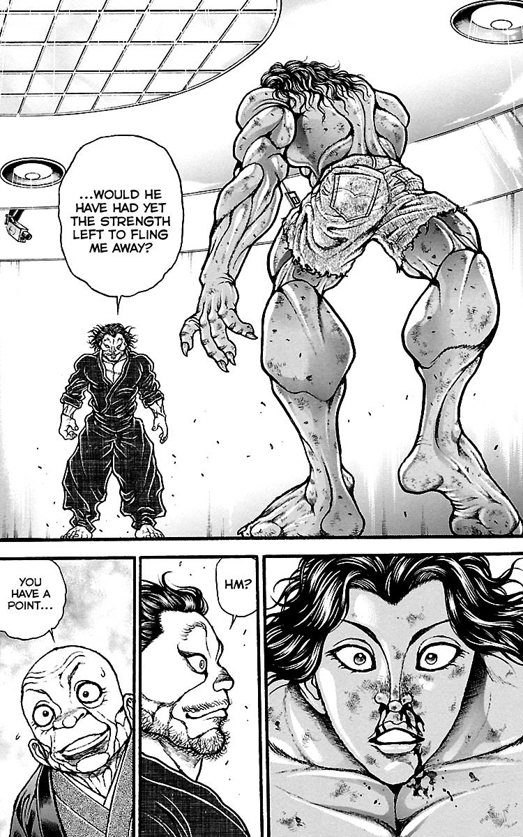 Page 11 of Chapter 107