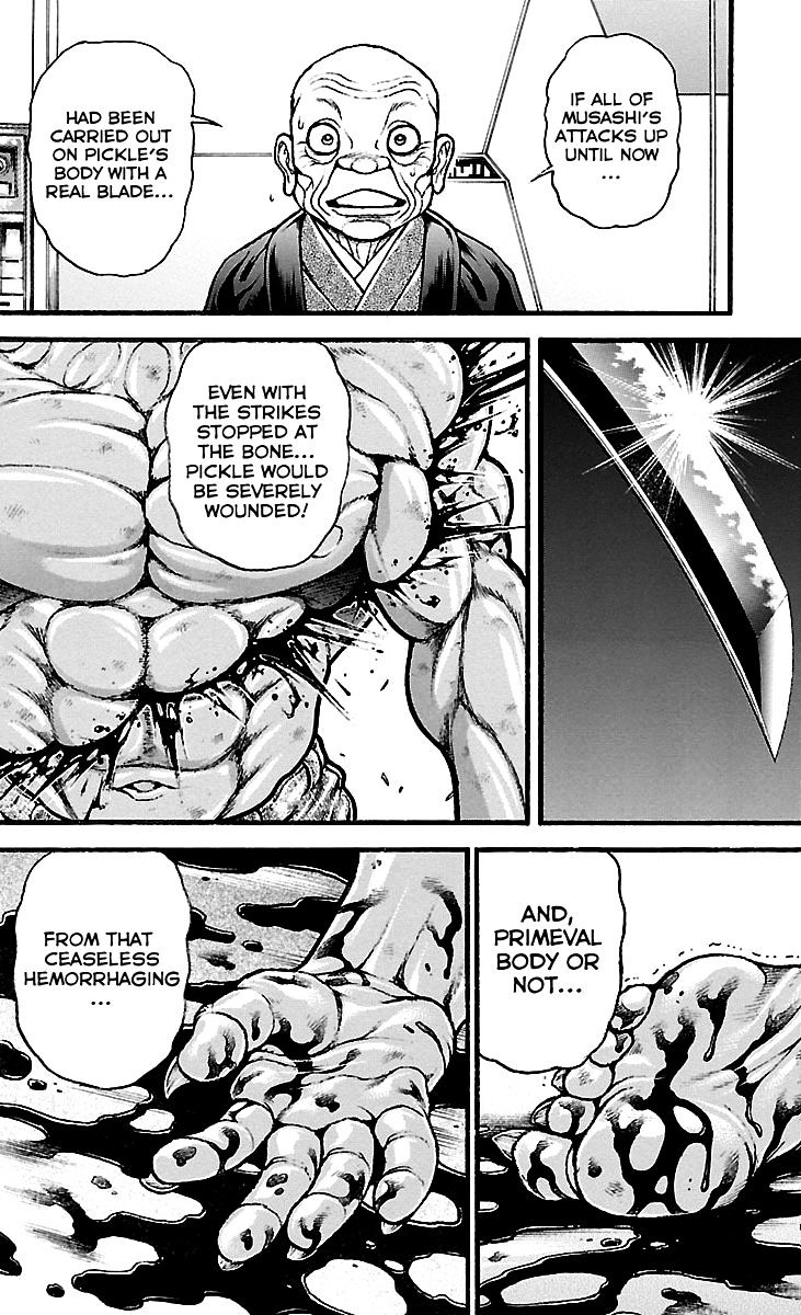 Page 12 of Chapter 107