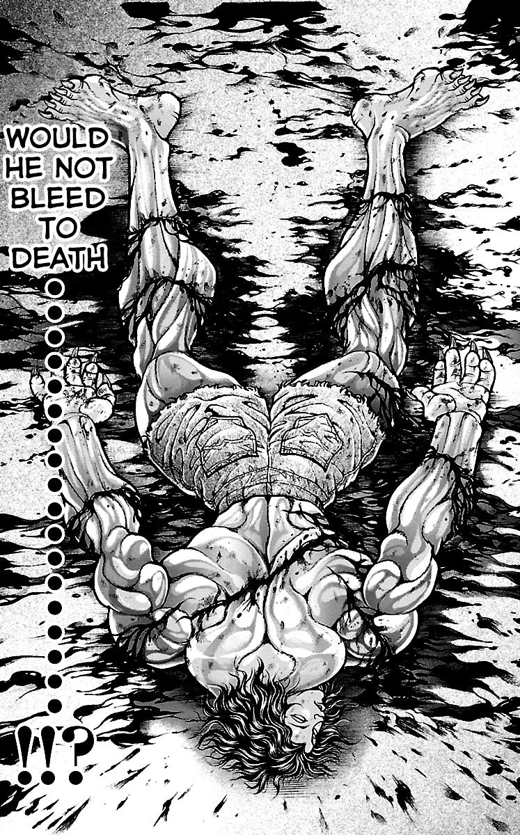 Page 13 of Chapter 107