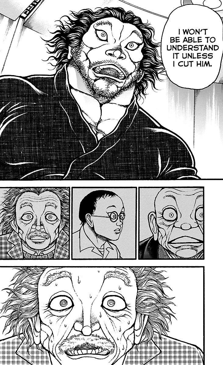 Page 14 of Chapter 107
