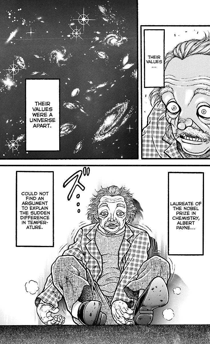 Page 18 of Chapter 107