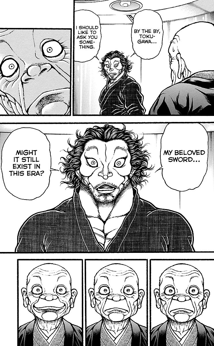 Page 19 of Chapter 107