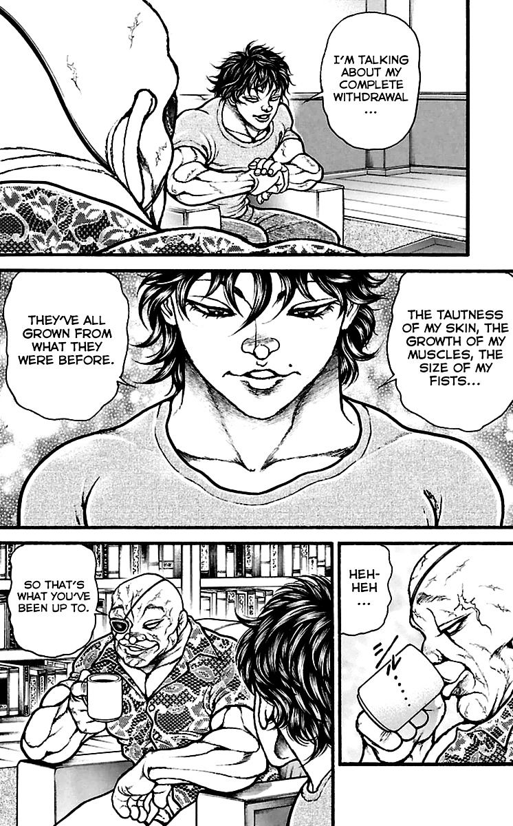 Page 9 of Chapter 108