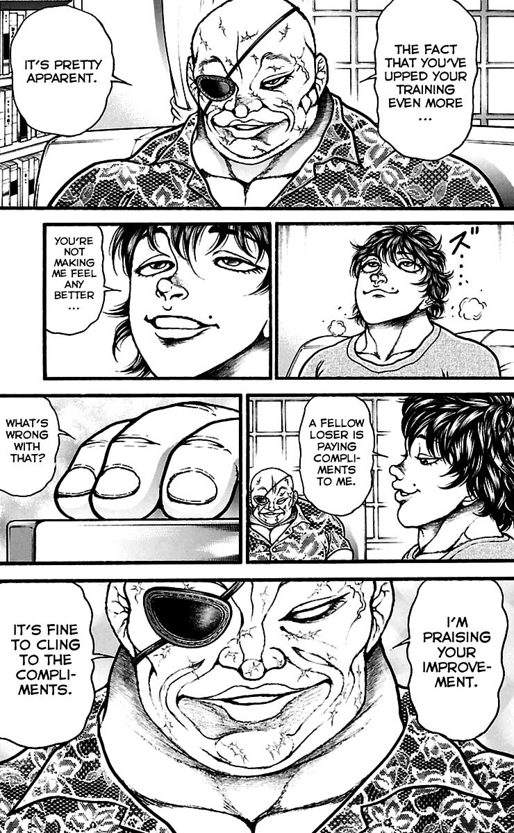 Page 10 of Chapter 108