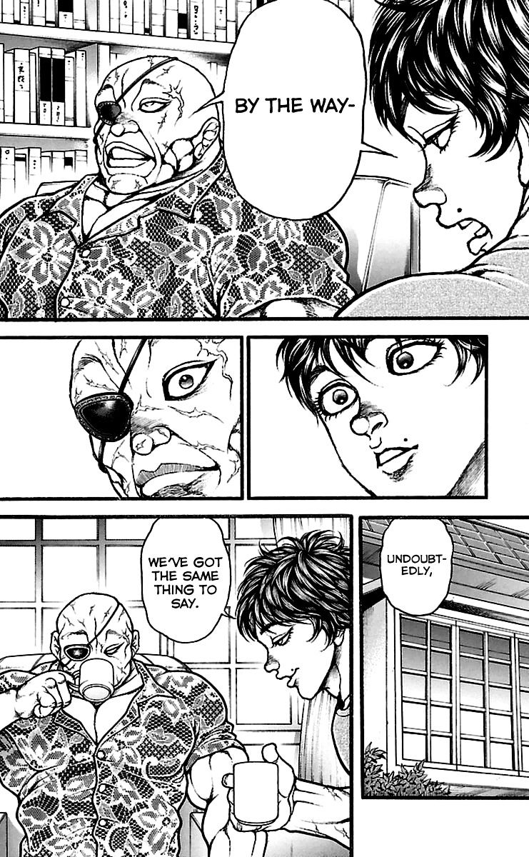 Page 11 of Chapter 108