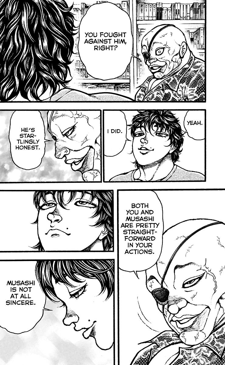 Page 13 of Chapter 108