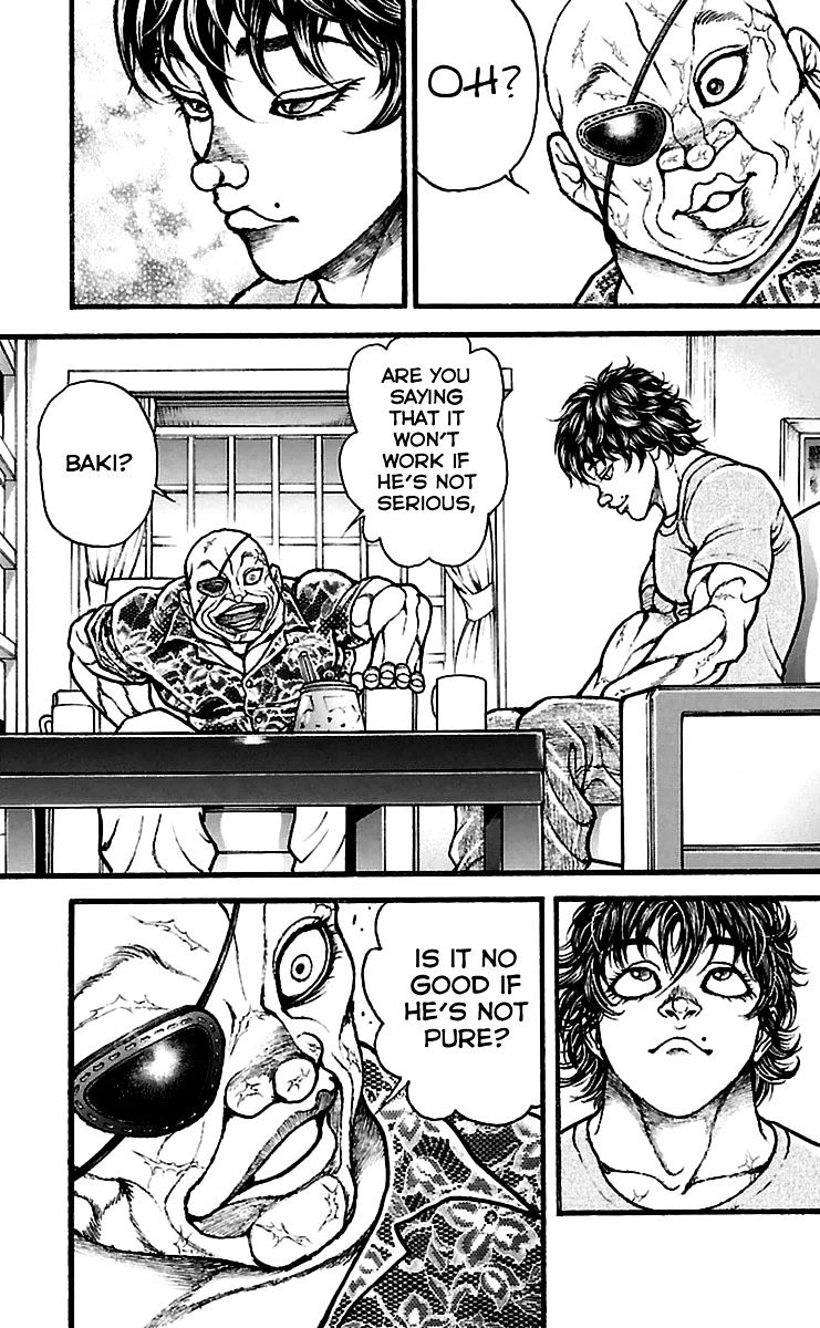 Page 14 of Chapter 108